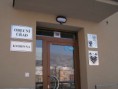 /album/informacni-systemy/informacni-systemy-05-jpg/